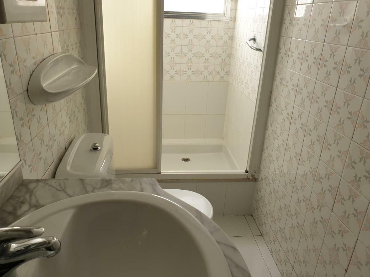 Apartament Assagador Del Palmar, 1 Dormitorio, Playa A 50m, By Bookindenia Dénia